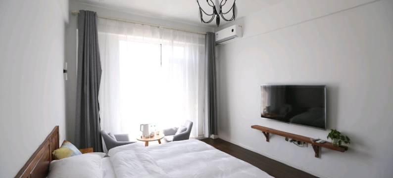 普洱龙萱客栈图片