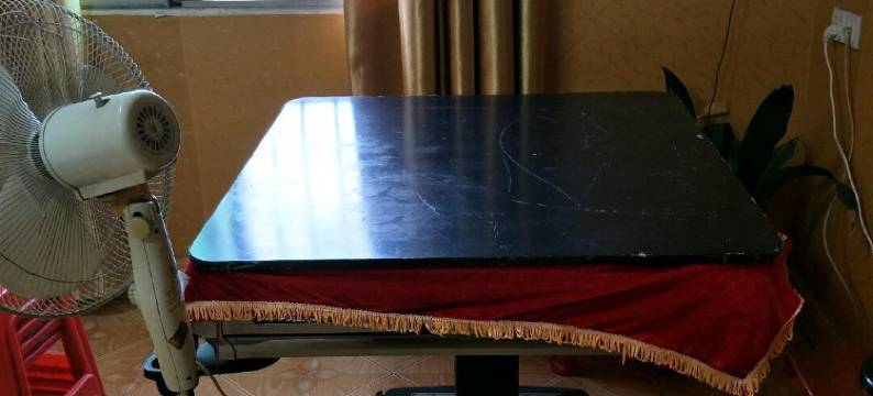 宁都华东宾馆图片