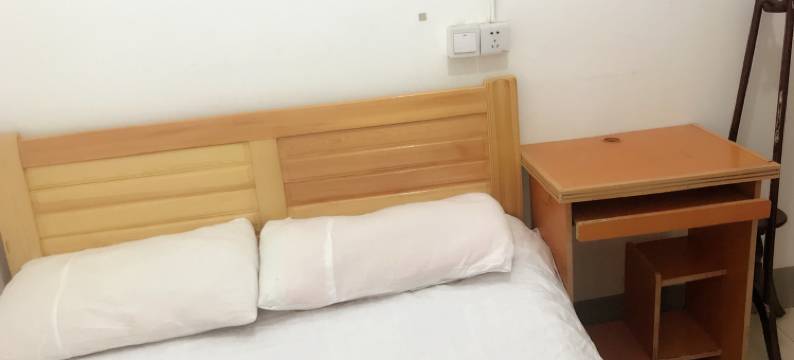 常州永安文明旅舍图片