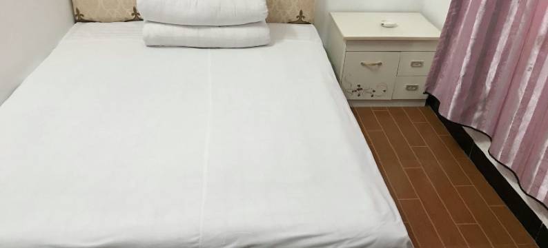 咸宁市巷口旅店图片