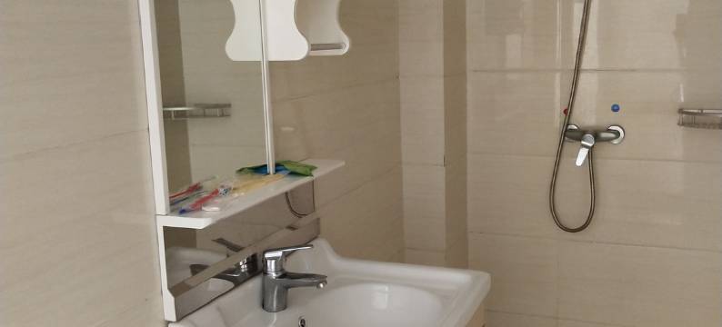 安吉天润宾馆图片