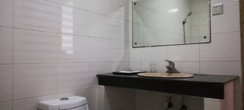 嘉兴禾兴招待所图片