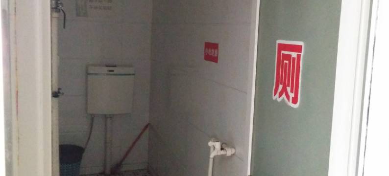 宜佳客栈(长治火车站店)图片