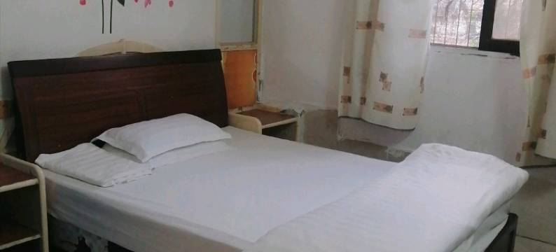 汕头乐乐住宿图片
