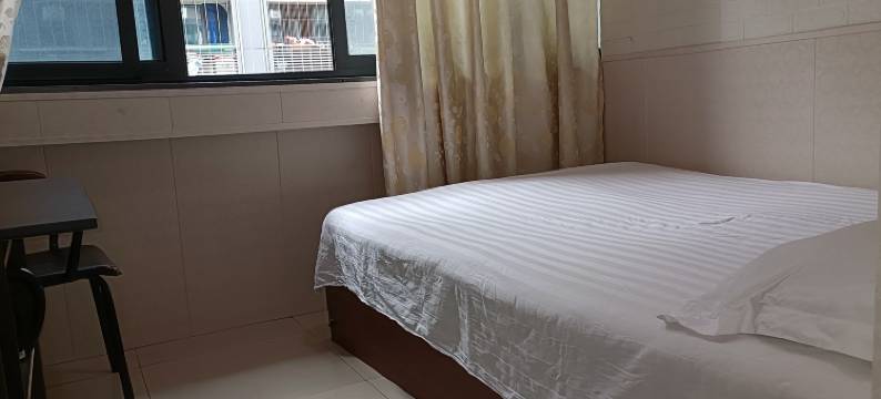 红卫宾馆(宜宾合江门大观楼店)图片