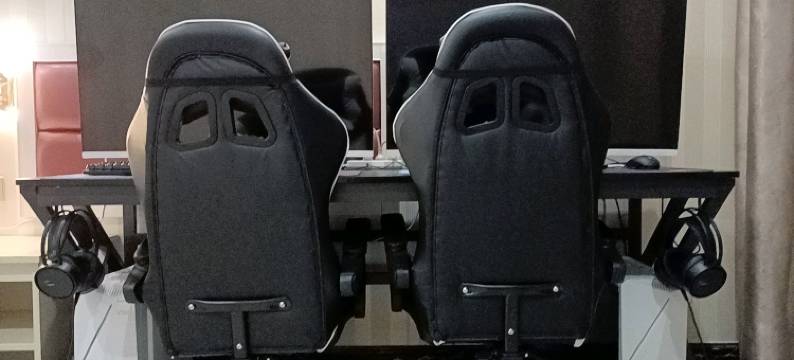 黄石王家里宾馆图片