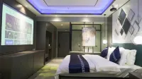 萬豪酒店（汝南縣人民醫院店） - 2星級