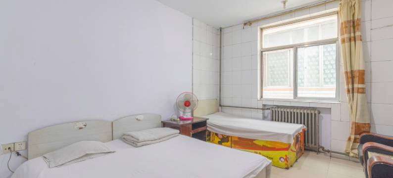 太原金花宾馆图片