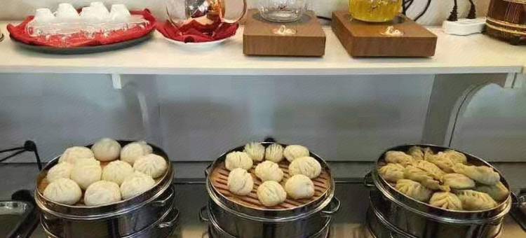 凯谊酒店图片
