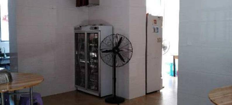 平潭东庠东岛之家图片