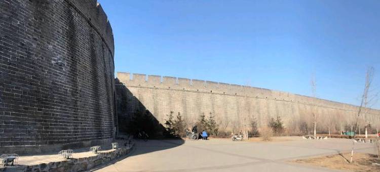 兴城梓园宾馆图片