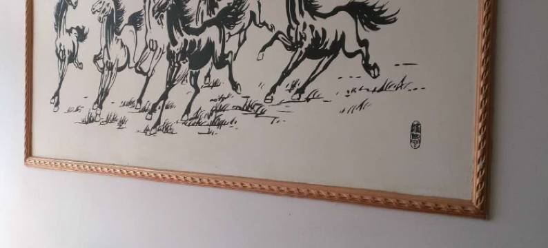 寻乌亿好宾馆图片