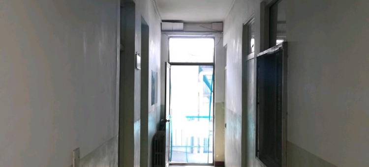 晋中兴旺旅馆图片