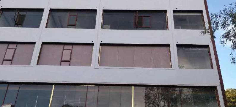 大方桃花源大酒店图片