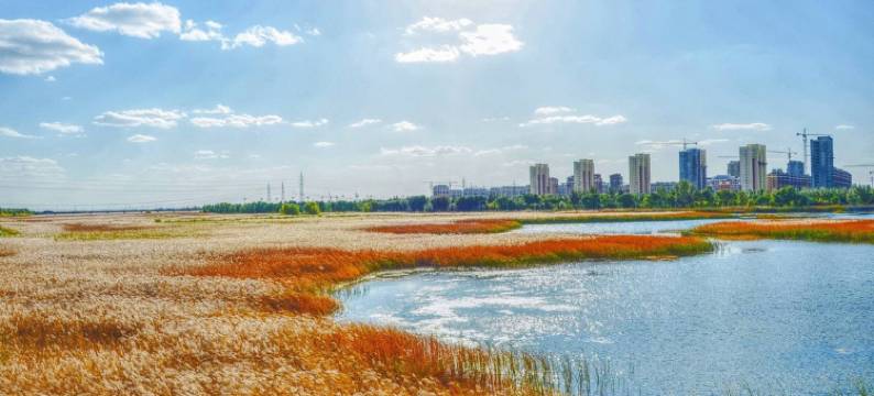 科左中旗东华宾馆图片