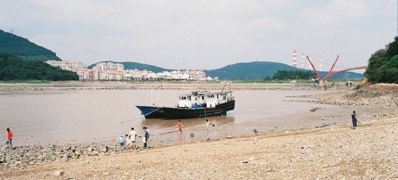 东苑商务酒店(平湖乍浦店)图片