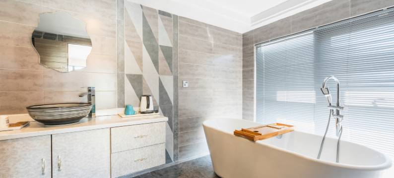 嵊泗九点半Meeting度假民宿(东海五渔村店)图片