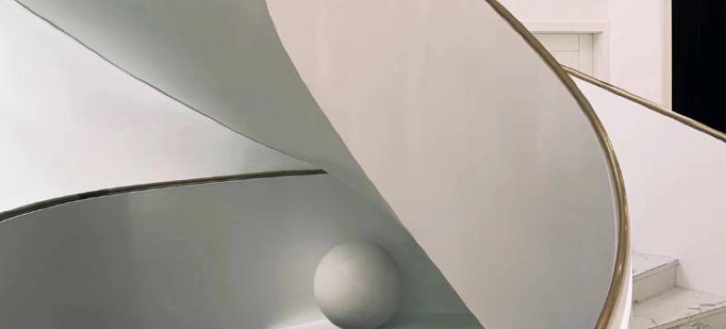 松阳DNA美学民宿图片