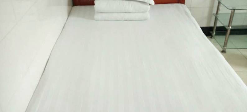 宿松城湾宾馆图片