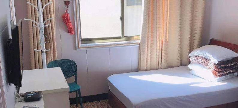 大明山依暖农家乐图片