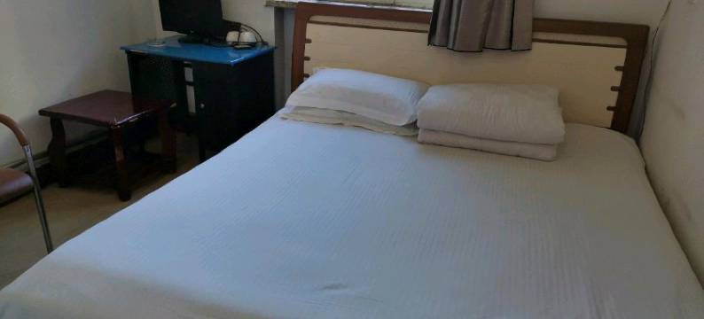 葫芦岛日日升旅店图片