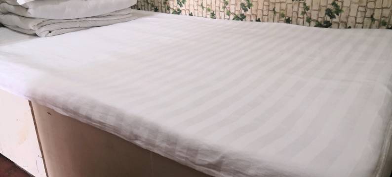 大连奥福凤旅馆图片