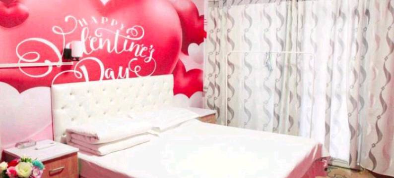 祥和宾馆(郑州金水区店)图片