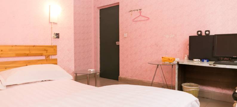 昆明顺祥宾馆图片