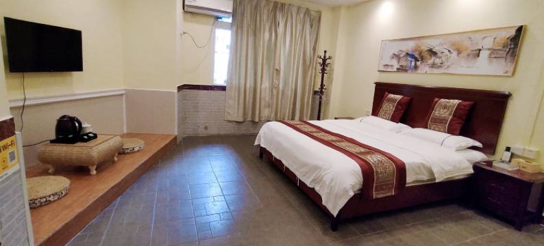 宜家・公寓图片