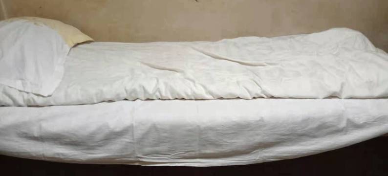 临江广源旅馆(临江大街分店)图片