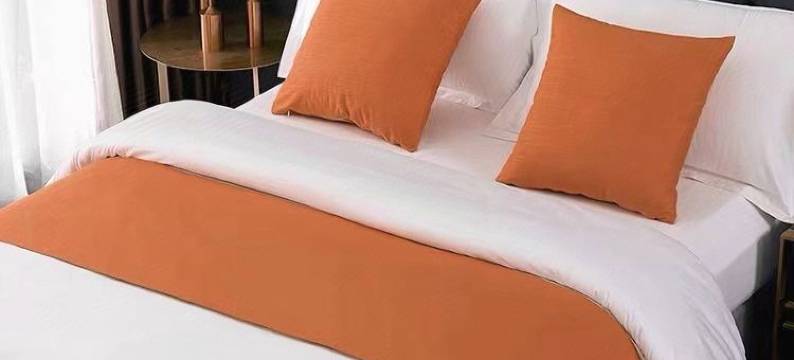 佳豪宾馆(成都天府国际机场)图片