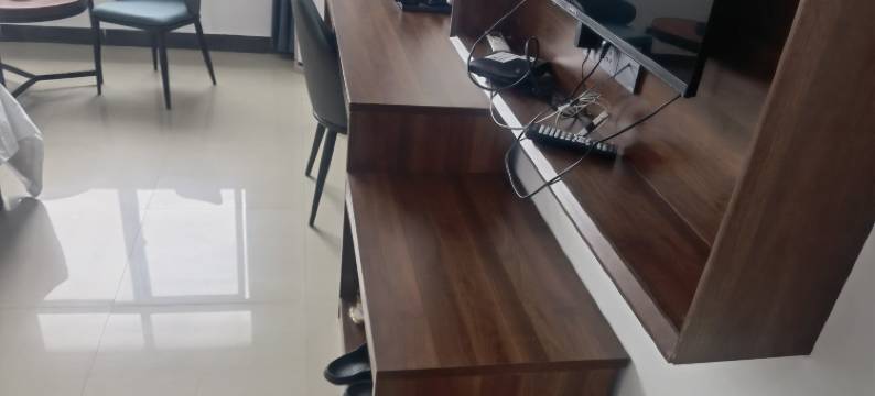 友谊宾馆(苏州梅新街店)图片