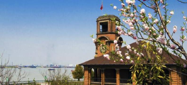 无为君再来快捷宾馆图片