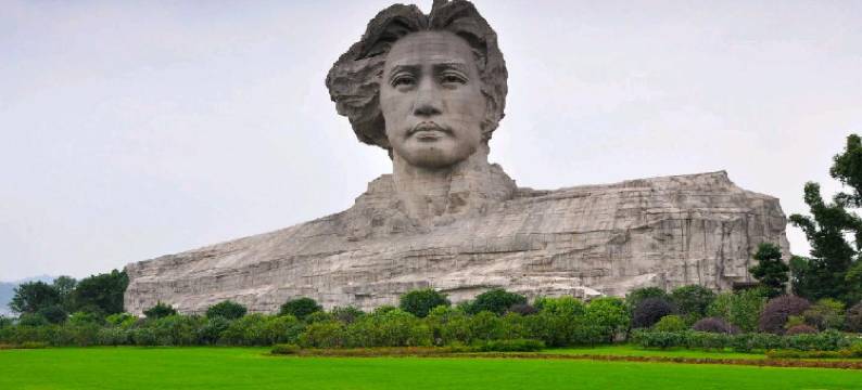 168家庭旅馆(长沙天马小区店)图片