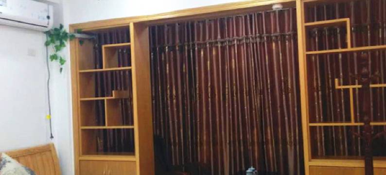 乌镇君豪客栈图片