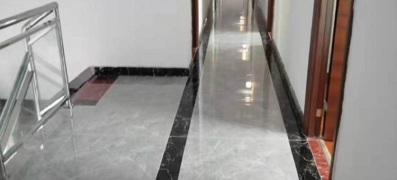 珠海丰汇公寓图片