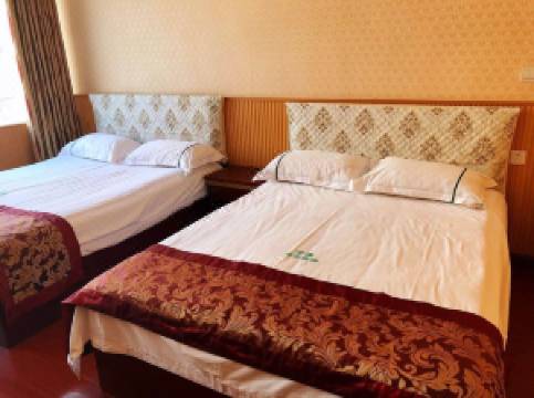 蓬溪蓬溪县文化和旅游局附近酒店,蓬溪酒店预订查询,蓬溪宾馆住宿