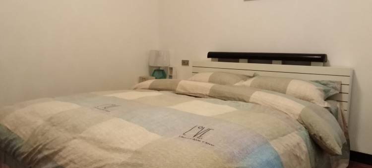 六盘水原木小窝图片