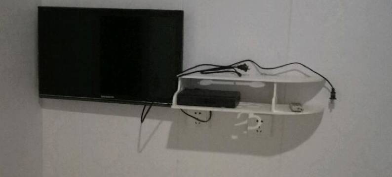 济南兴运商务宾馆(生殖医院店)图片