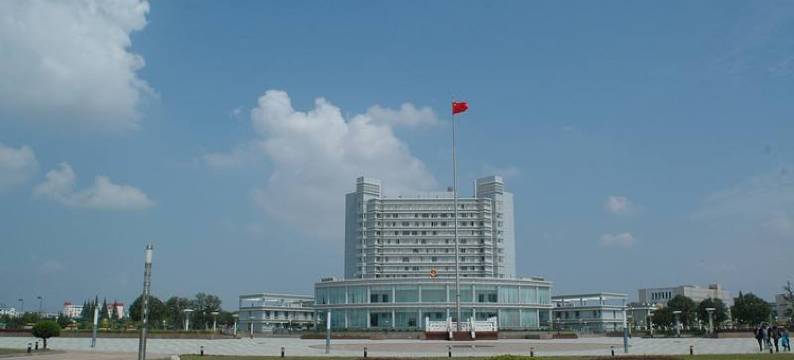 无为君再来快捷宾馆图片