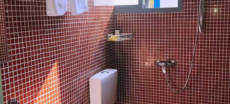 云阳绿城商务宾馆图片