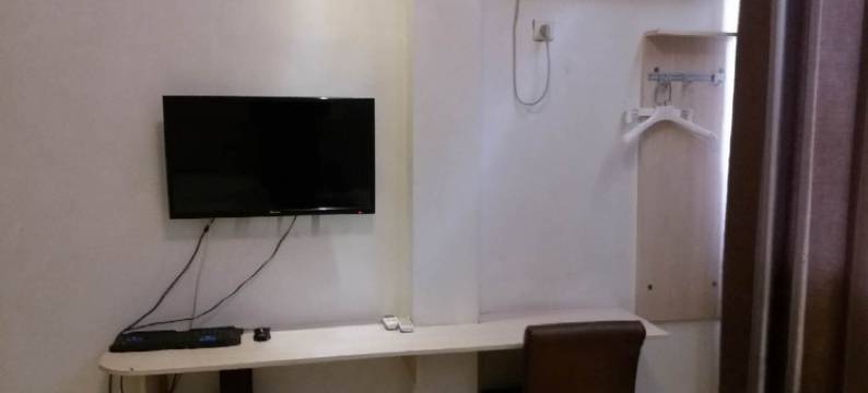 萧县金牌宾馆图片