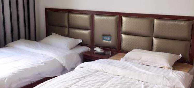 修水丰平农庄图片