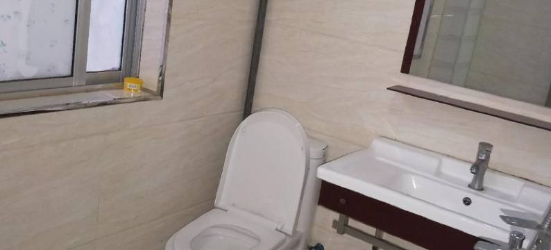 东阳星窝民宿图片