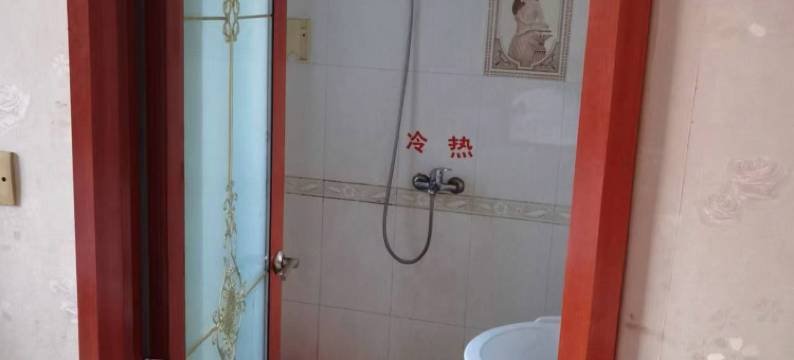 扬中大月宾馆图片