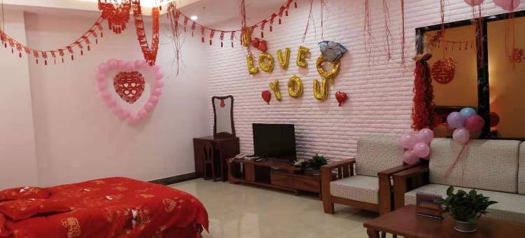 双辽月芽湾休闲广场图片