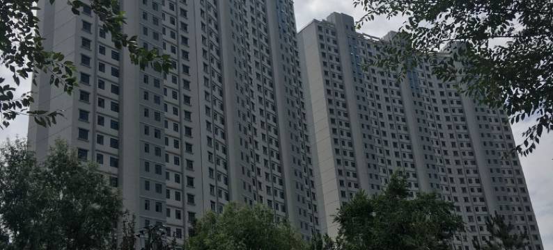 西宁华锦如家民宿图片