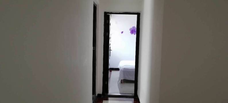 南昌缘缘宾馆(南昌西站店)图片