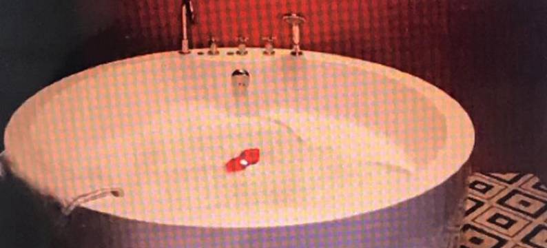 开远康捷酒店图片