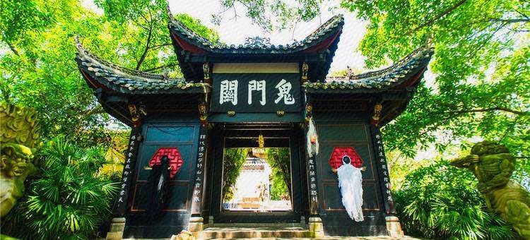 丰都县交通大酒店图片